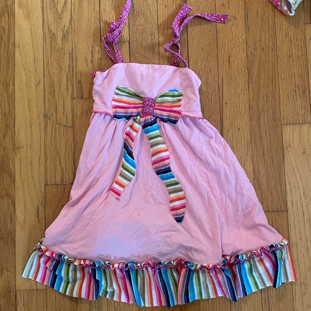 ⭐️HP⭐️Twils & Twigs|Dress
